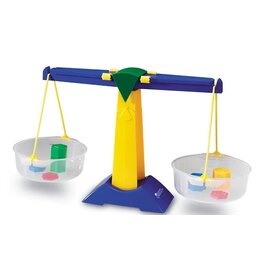 PAN BALANCE JUNIOR