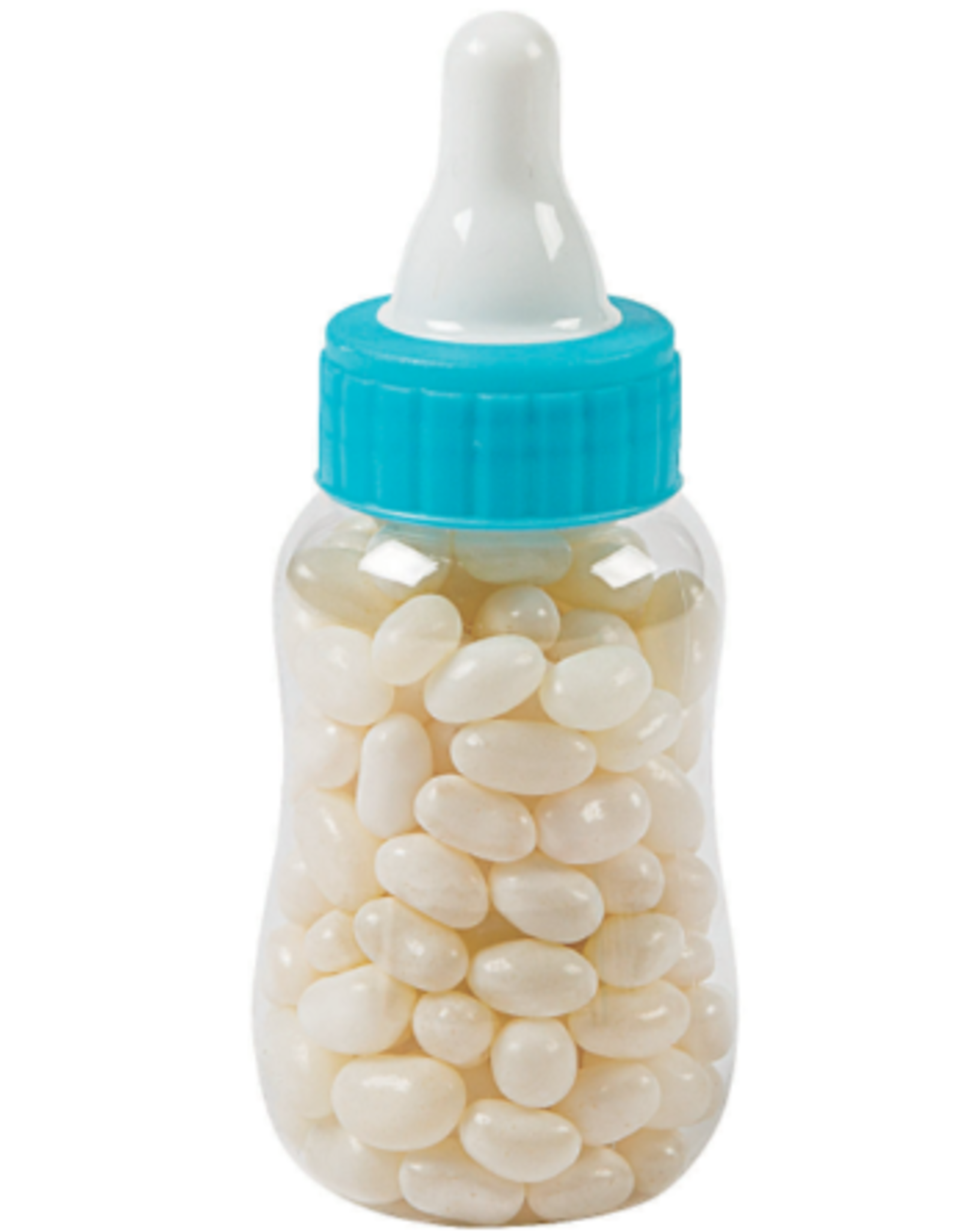 FAVOR BABY BOTTLE -  Blue  5.5"