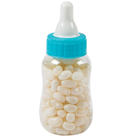 FAVOR BABY BOTTLE -  Blue  5.5"
