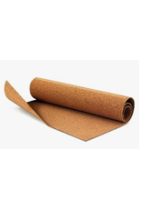 CORK SHEET 12"x24"x 1/16in ROLLED