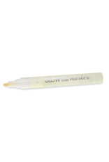 COLOR FACTORY GLOW IN THE DARK MARKER