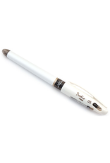PEN ENERGEL TRADIO PEARL .5MM BLK