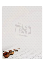 DESIGN PAPER NOTES:  MUSICAL VIOLIN 3X4  50SHT