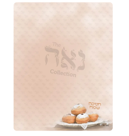 https://cdn.shoplightspeed.com/shops/634740/files/59579636/262x276x2/design-paper-notes-chanuka-doughnuts-3x4-50sht.jpg