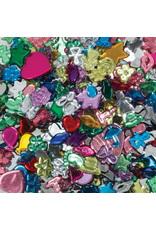 FUN GEMS  32grams approx