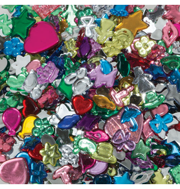 FUN GEMS  32grams approx