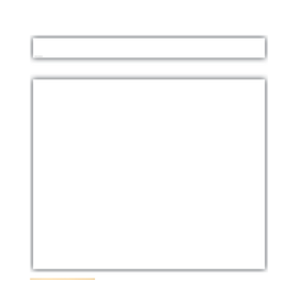 Teacher Created Resources STRAIGHT BORDERS WHITE 3"X35'