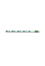 PENCIL -  Frog Theme