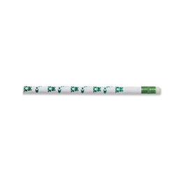 PENCIL -  Frog Theme