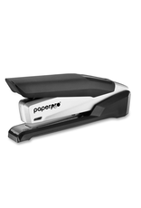 PREMIUM PAPERPRO DESKTOP STAPLER