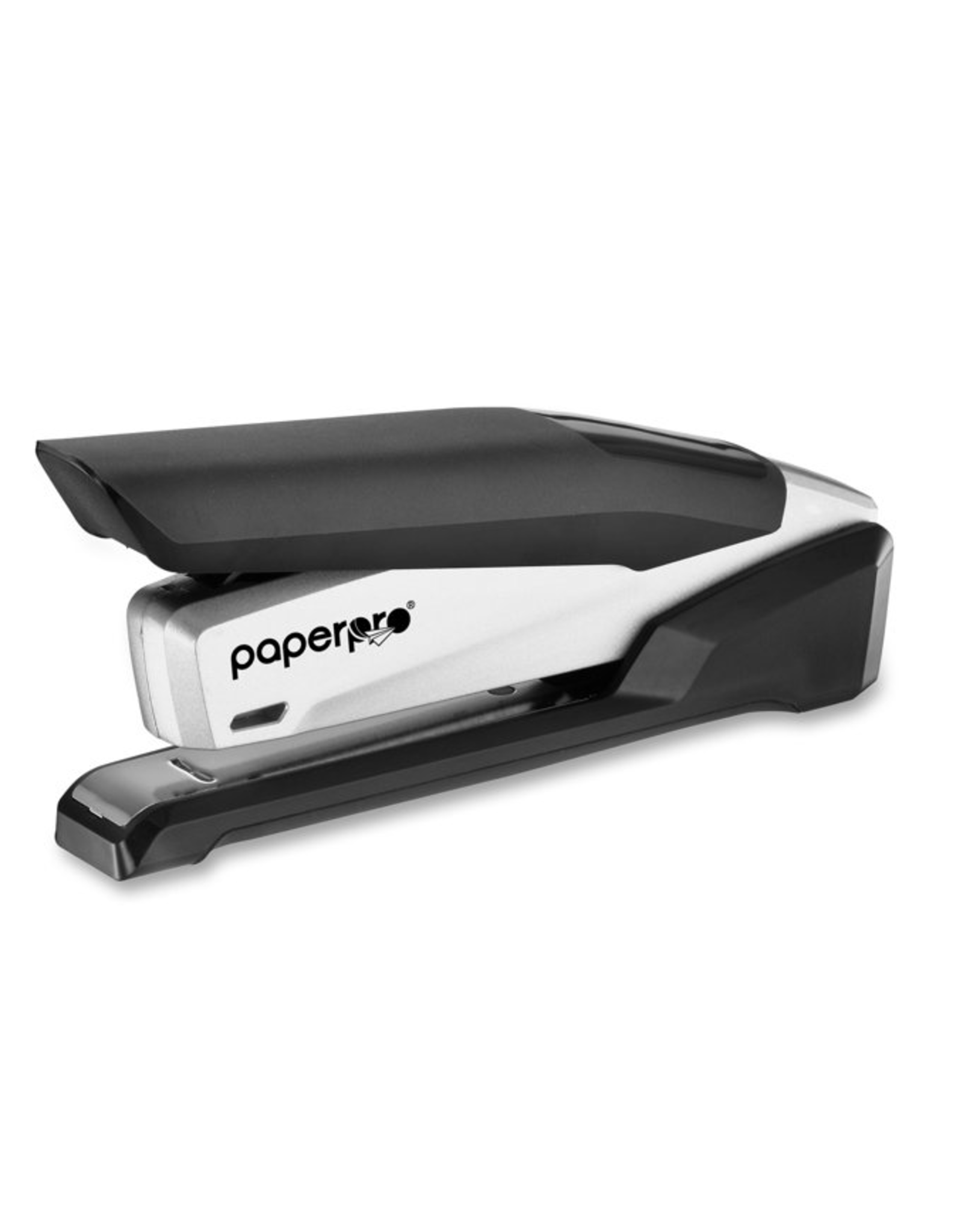 PREMIUM PAPERPRO DESKTOP STAPLER