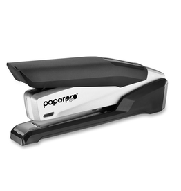 PREMIUM PAPERPRO DESKTOP STAPLER