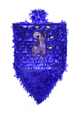 DREIDEL PINATA