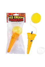 ICE CREAM  SHOOTER 7" - 12 PACK