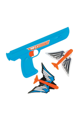 AIRPLANE LAUNCHER