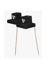 TEFILLIN CAKE TOPPER