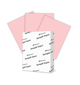 Bulk Cream 8.5 x 11 Inches Card Stock Paper, 67Lb Vellum Bristol Pastel  Color Cardstock, Perfect for School and Craft Projects