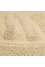ART SAND 2LB - LATTE