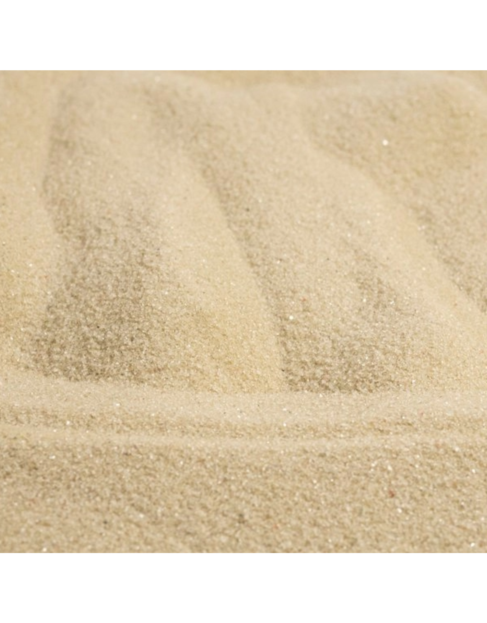 ART SAND 2LB - LATTE