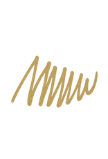 Pilot Corp. METALLIC PAINT MARKER: PILOT MEDIUM GOLD