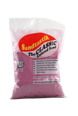 ART SAND 2LB - LAVENDER