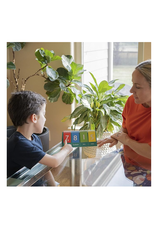 STUDENT PLACE VALUE FLIP CHART THOUSANDS