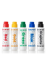 DO-A-DOT ART - 6 PACK BRILLIANT