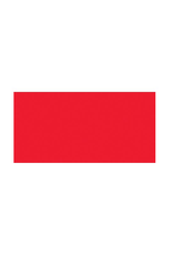 ACRYLIC PAINT: BRIGHT RED 2OZ