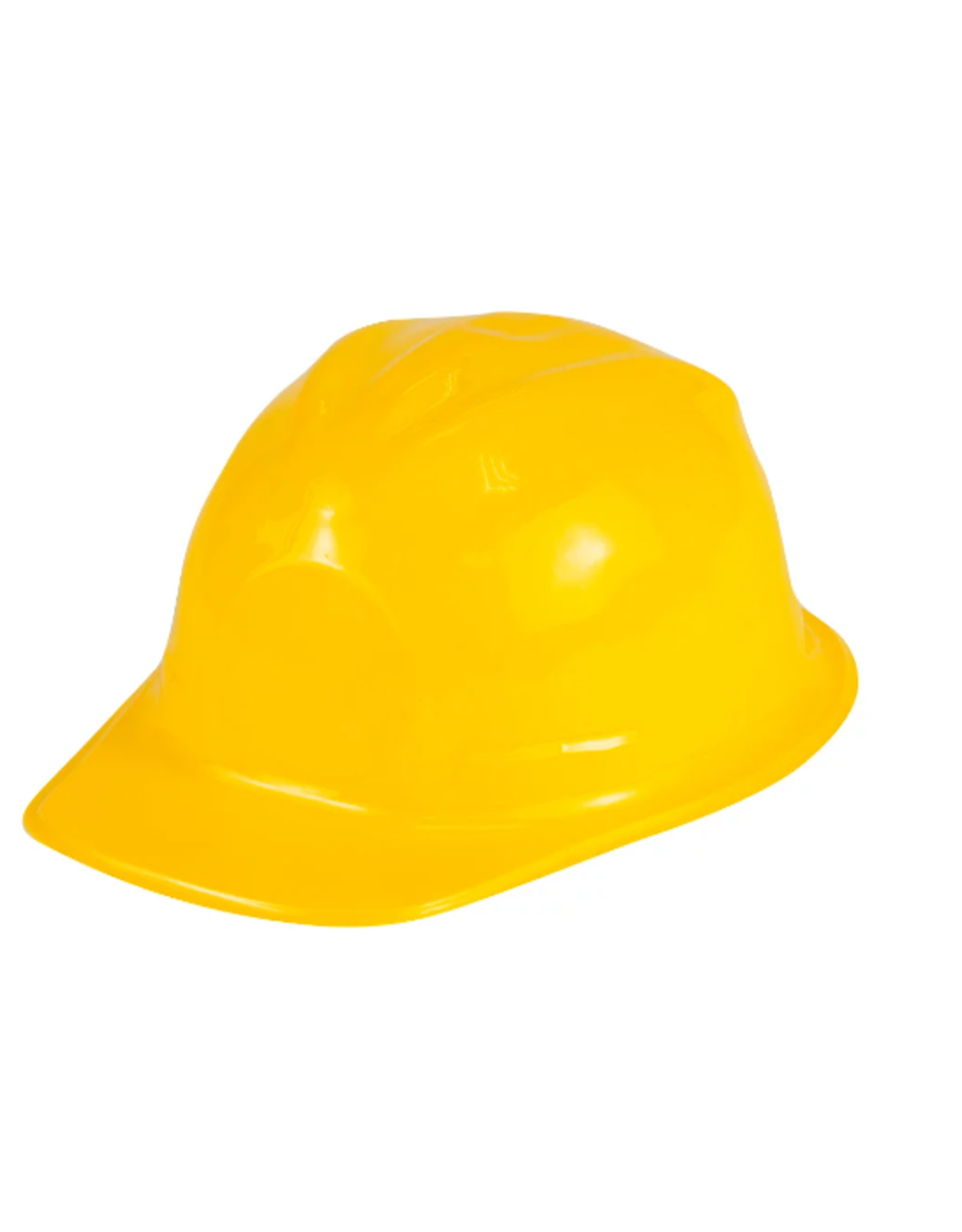 Rhode Island Novelty CHILD CONSTRUCTION HAT 12PCS