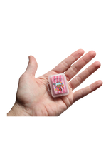 Raymond Geddes ERASERS - SCENT-SIBLES KNEADED