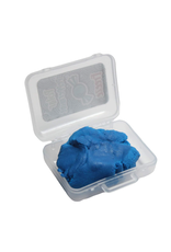 Raymond Geddes ERASERS - SCENT-SIBLES KNEADED