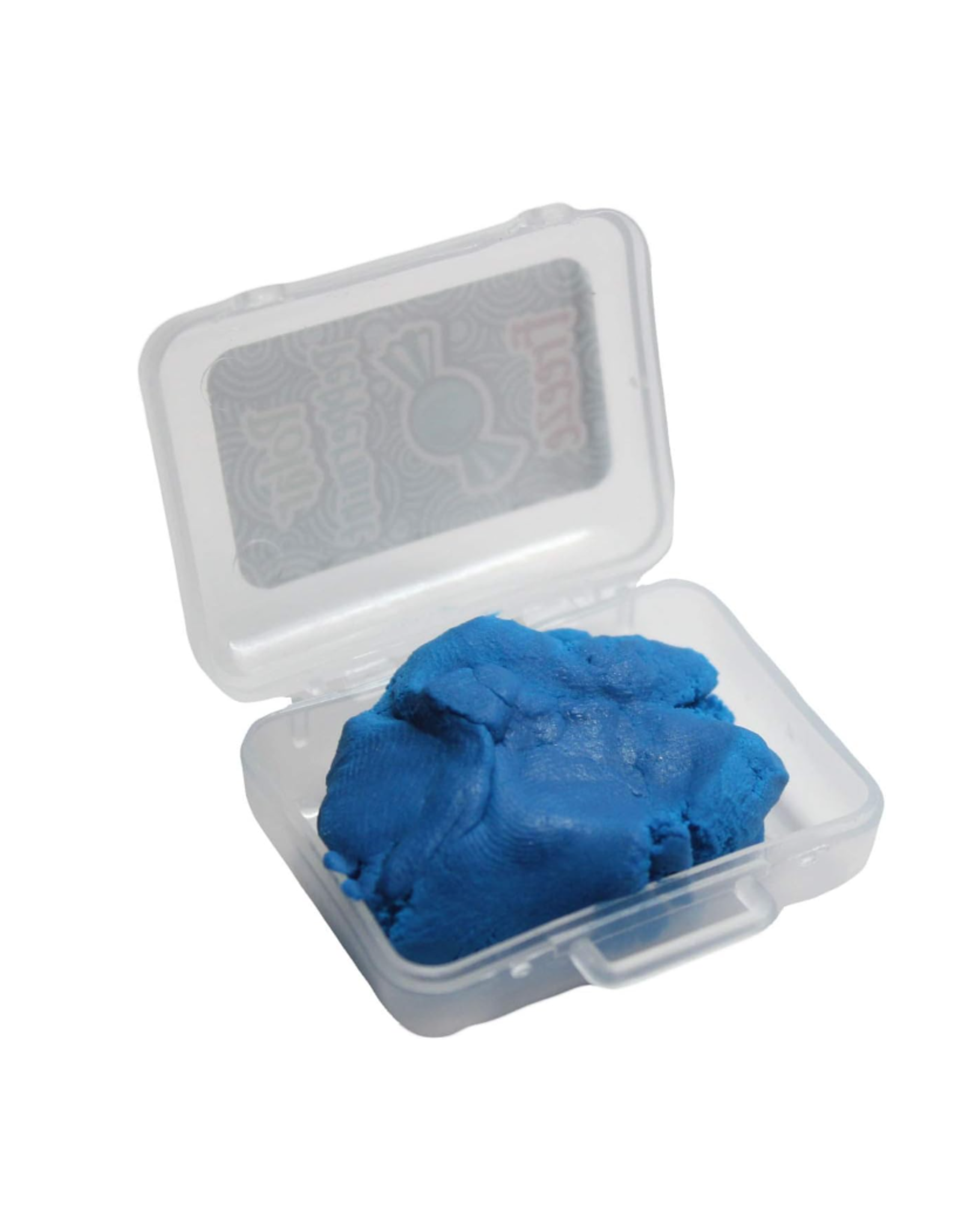 Raymond Geddes ERASERS - SCENT-SIBLES KNEADED