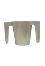 Small Washing Cup 3.5"