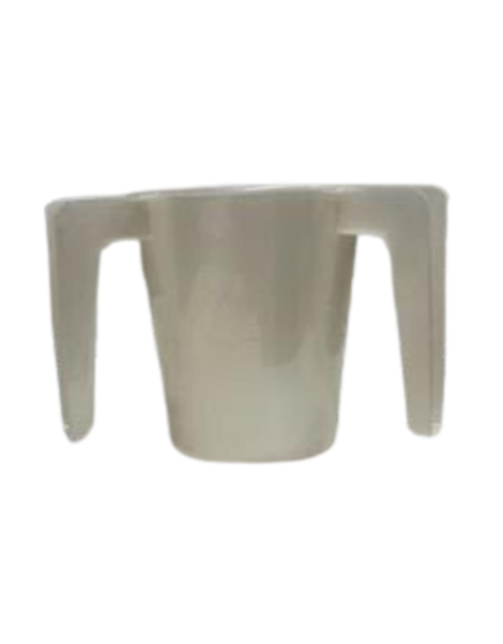 Small Washing Cup 3.5"