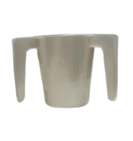 Small Washing Cup 3.5"