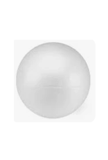 DURO FOAM BALLS 1"