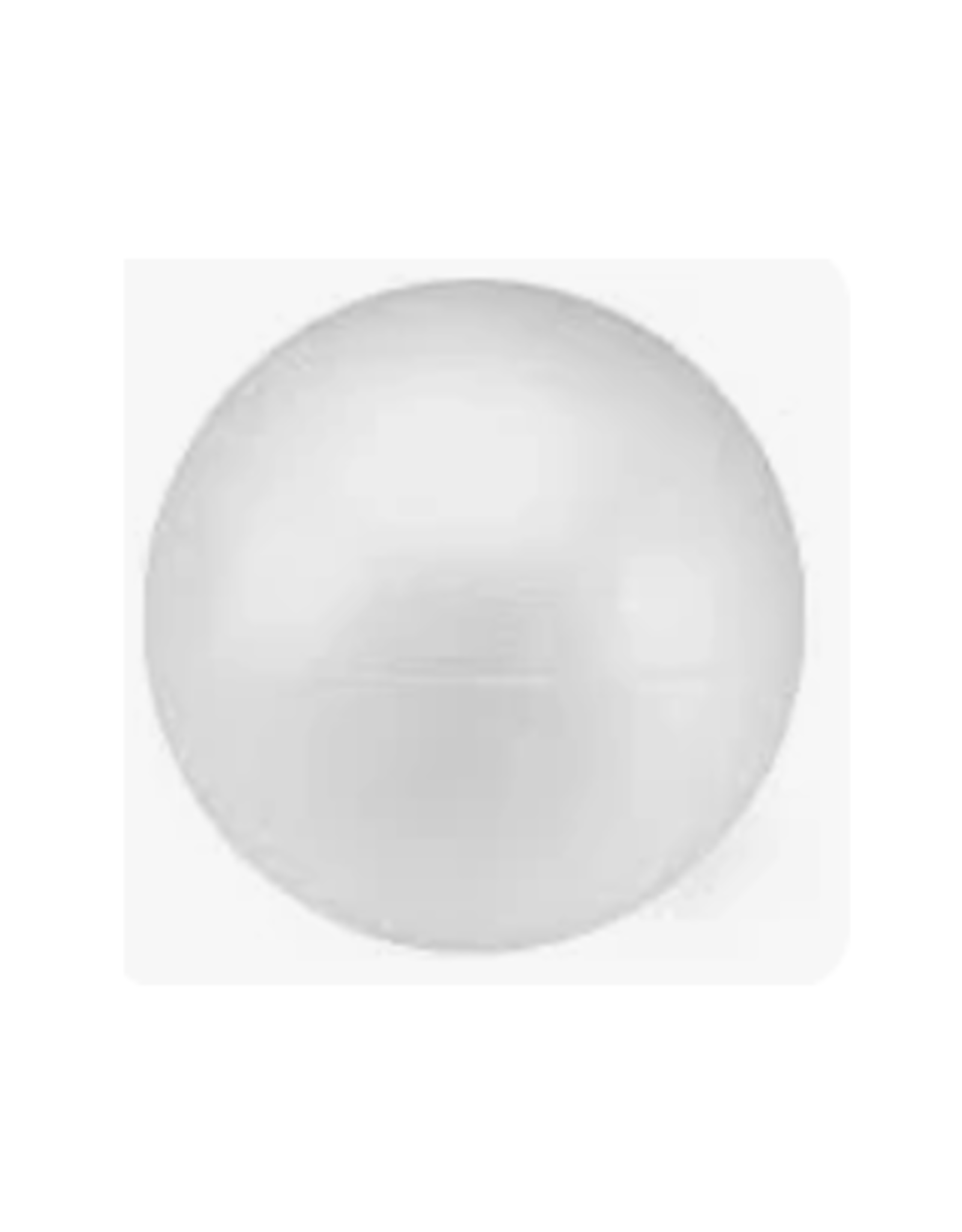 DURO FOAM BALLS 1"