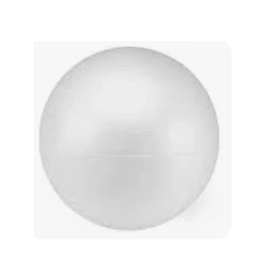 DURO FOAM BALLS 1"