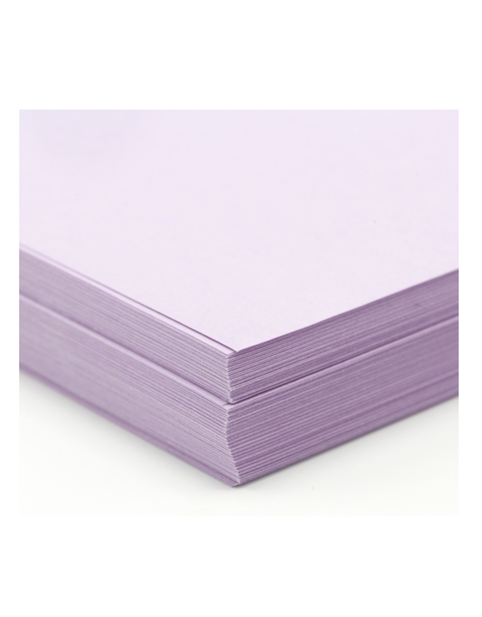 COPY PAPER 8½"x11"    Lavender 20lb 500PK