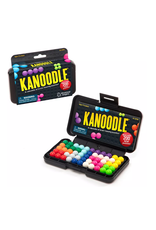 Educational Insights GAME: KANOODLE