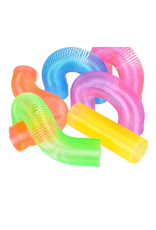 4" COIL SPRING SLINKY - 12 PACK