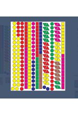 MI'SHENICHNES ADAR SHAPE ART