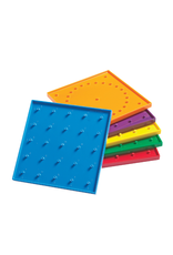 GEOBOARD: GROUP SET