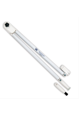 DEMONSTRATION COMPASS DRY ERASE