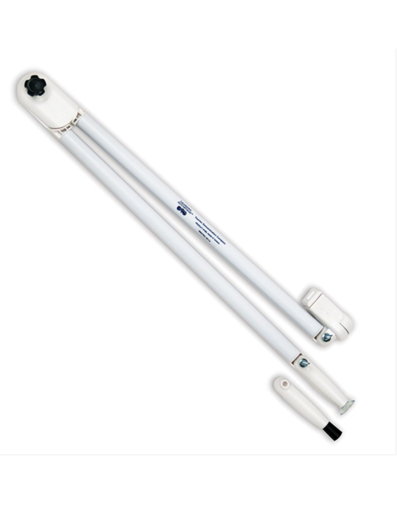 DEMONSTRATION COMPASS DRY ERASE