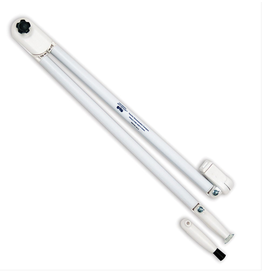 DEMONSTRATION COMPASS DRY ERASE