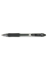 PEN ZEBRA SARASA 0.7 BLACK