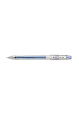 PEN: Pilot G-TEC-C4 BLUE