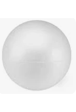 DURO FOAM BALLS  2.5"  pk/4pcs