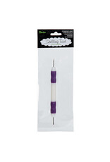 QUILLING TOOL: LONG NEEDLE
